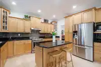 2440 124B STREET - thumbnail 11