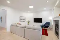 2440 124B STREET - thumbnail 13