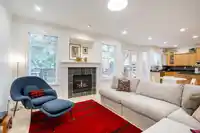 2440 124B STREET - thumbnail 14