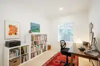 2440 124B STREET - thumbnail 15