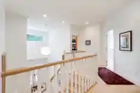 2440 124B STREET - thumbnail 17