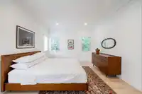 2440 124B STREET - thumbnail 18