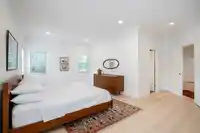 2440 124B STREET - thumbnail 19
