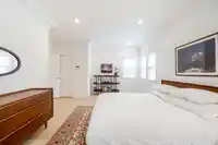 2440 124B STREET - thumbnail 20