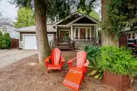 2440 124B STREET - thumbnail 3