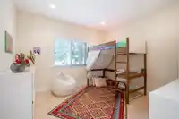 2440 124B STREET - thumbnail 22