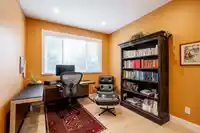 2440 124B STREET - thumbnail 23