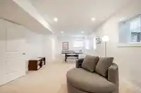 2440 124B STREET - thumbnail 26