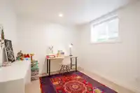 2440 124B STREET - thumbnail 29