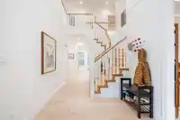 2440 124B STREET - thumbnail 4