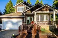 2440 124B STREET - thumbnail 31