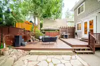 2440 124B STREET - thumbnail 32