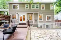 2440 124B STREET - thumbnail 33