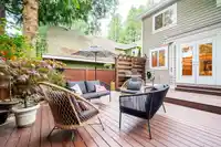 2440 124B STREET - thumbnail 34