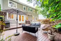 2440 124B STREET - thumbnail 35