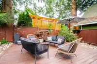 2440 124B STREET - thumbnail 36