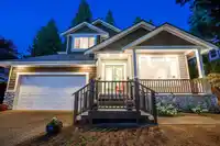 2440 124B STREET - thumbnail 38