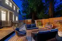 2440 124B STREET - thumbnail 39