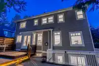 2440 124B STREET - thumbnail 40