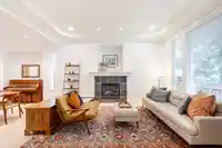2440 124B STREET - thumbnail 5