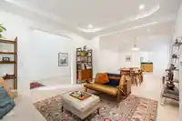 2440 124B STREET - thumbnail 6