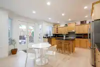 2440 124B STREET - thumbnail 9