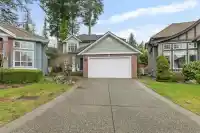 15560 36B AVENUE - thumbnail 1