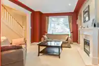 15560 36B AVENUE - thumbnail 2