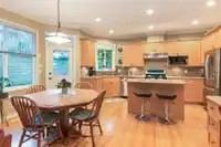 15560 36B AVENUE - thumbnail 11