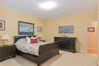 15560 36B AVENUE - thumbnail 13
