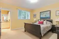 15560 36B AVENUE - thumbnail 14