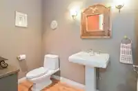 15560 36B AVENUE - thumbnail 17