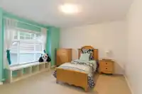 15560 36B AVENUE - thumbnail 20