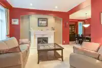 15560 36B AVENUE - thumbnail 3