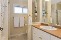 15560 36B AVENUE - thumbnail 21