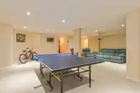 15560 36B AVENUE - thumbnail 23