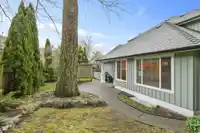15560 36B AVENUE - thumbnail 29