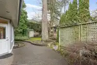 15560 36B AVENUE - thumbnail 30