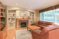 15560 36B AVENUE - thumbnail 6