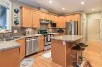 15560 36B AVENUE - thumbnail 10
