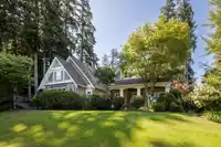 2296 CHANTRELL PARK DRIVE - thumbnail 1