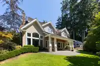 2296 CHANTRELL PARK DRIVE - thumbnail 2