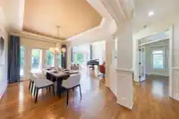 2296 CHANTRELL PARK DRIVE - thumbnail 11