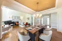 2296 CHANTRELL PARK DRIVE - thumbnail 12