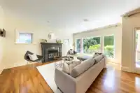 2296 CHANTRELL PARK DRIVE - thumbnail 15