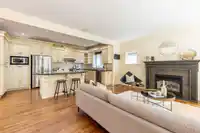 2296 CHANTRELL PARK DRIVE - thumbnail 16