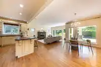 2296 CHANTRELL PARK DRIVE - thumbnail 17