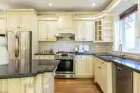 2296 CHANTRELL PARK DRIVE - thumbnail 19