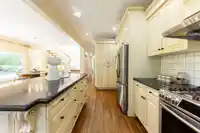 2296 CHANTRELL PARK DRIVE - thumbnail 20