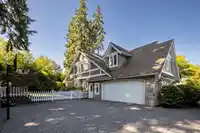 2296 CHANTRELL PARK DRIVE - thumbnail 3